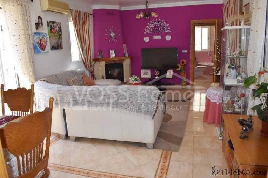 RESERVED/SALE AGREED APRIL 2022 WITH VOSS HOMES - A.. - 19