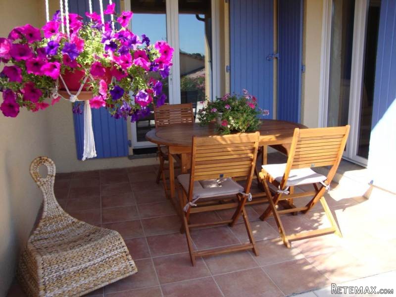 Stone House - Provence - For Sale - 2