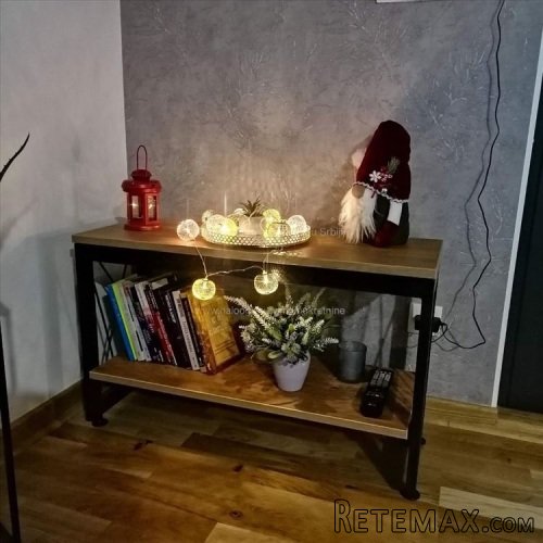 Zlatibor-opremljen apartman bez provizije - 9