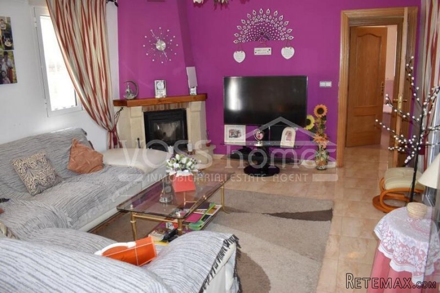 RESERVED/SALE AGREED APRIL 2022 WITH VOSS HOMES - A.. - 20