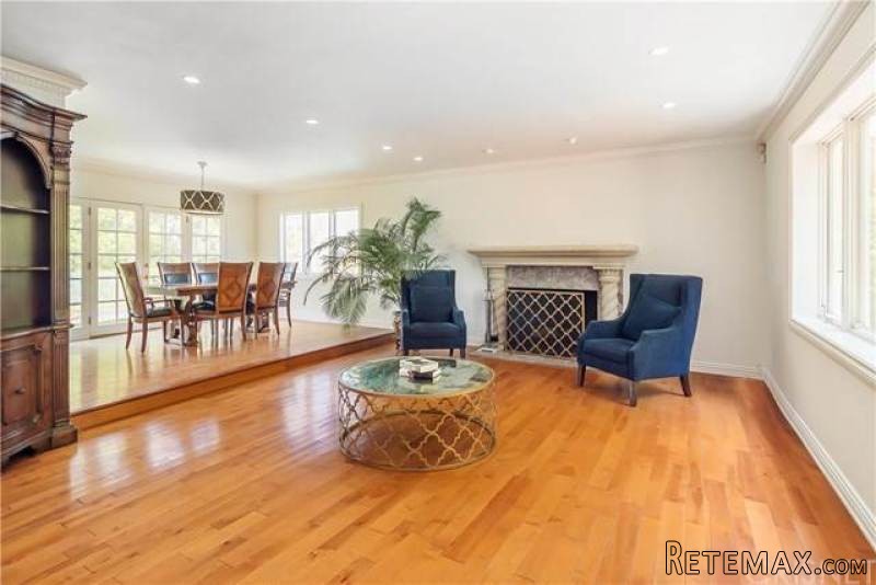 4621 Charmion Lane | Encino, California.. - 2