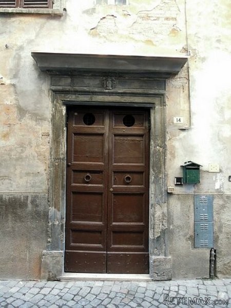 Wonderful Property In The Centre Of.. - 2