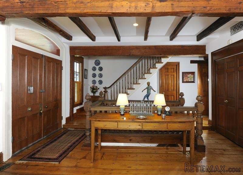 2 bedroom House For Sale: 603 Steamboat.. - 2