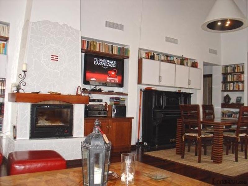 3 bedroom detached house for sale - 2