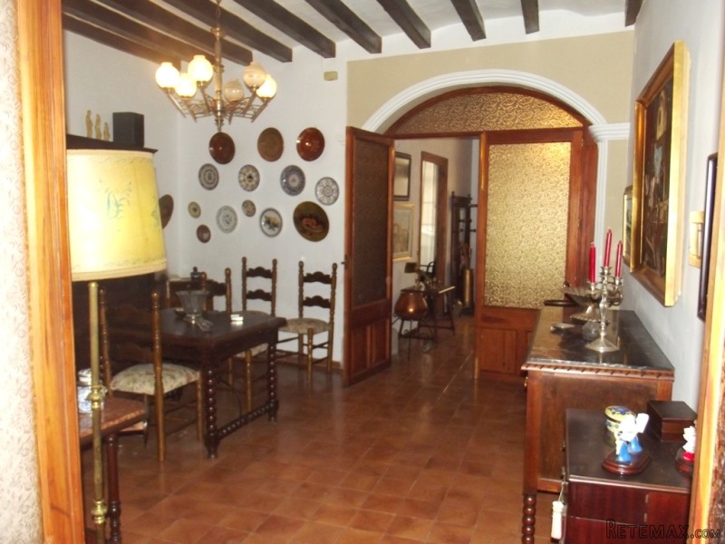 5 Bedrooms - House - Islas Baleares -.. - 2
