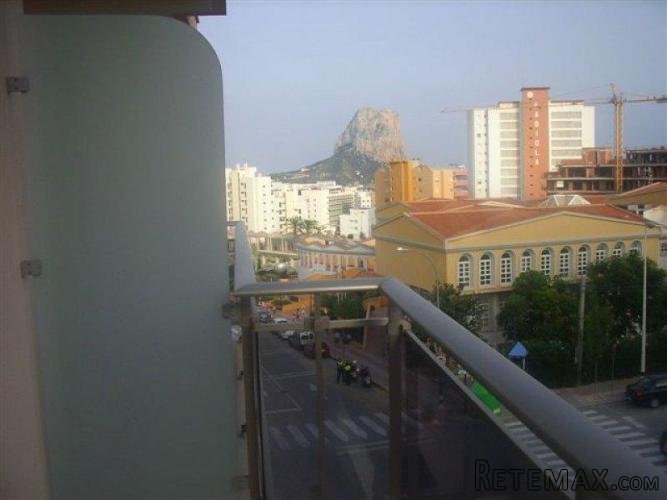 Atractivo apartamento de 3 dormitorios ubicado en el.. - 2