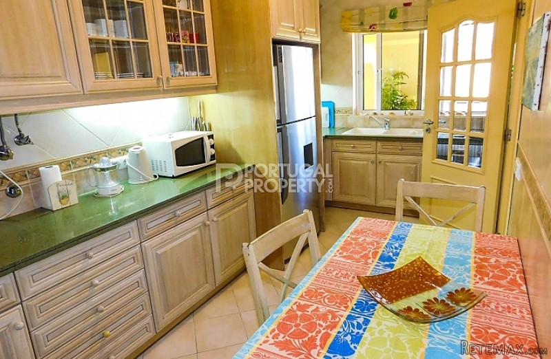Charming 2 bedroom Apartment with Condo.. - 2