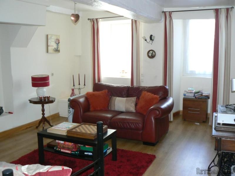 Large Detached House, Garden.. - 2
