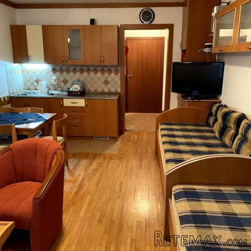 Vila Bjanka apartman - 2