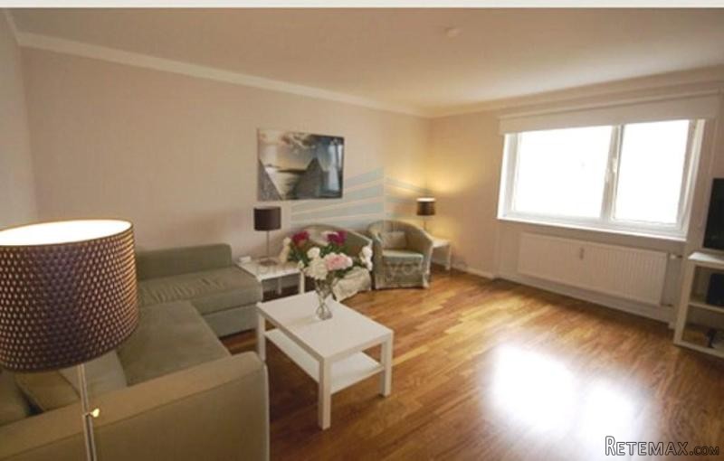 2,5-Zimmer Apartment in.. - 2