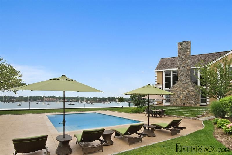 6 bedroom House For Sale: 1367 Flagler.. - 2