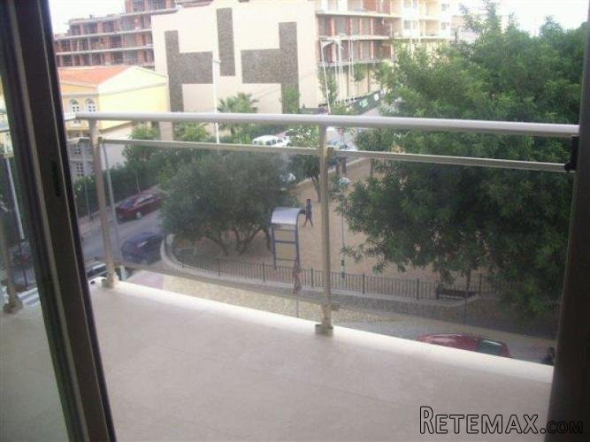 Atractivo apartamento de 3 dormitorios ubicado en el.. - 3