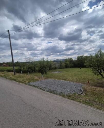 Plac u Sopotu - 3