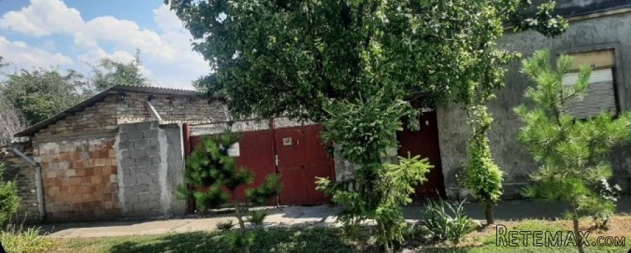 Prodajem kucu u Debeljaci-Kovacica - 3