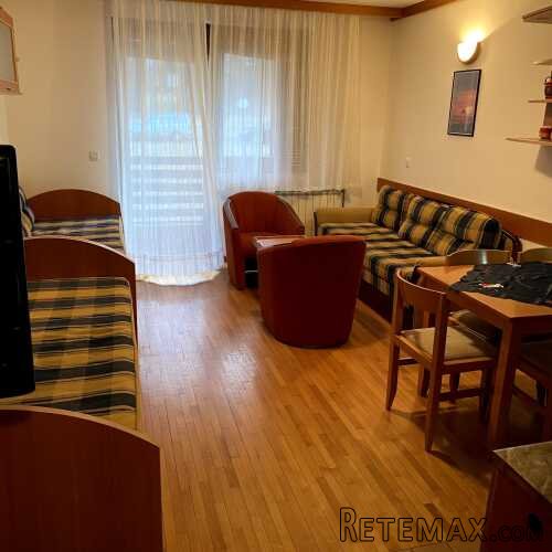 Vila Bjanka apartman - 3