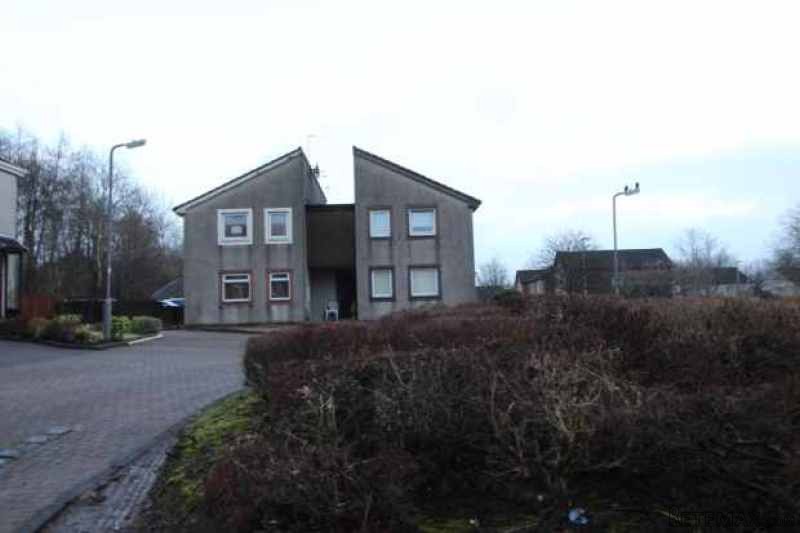 1 bedroom, Apartment house for sale