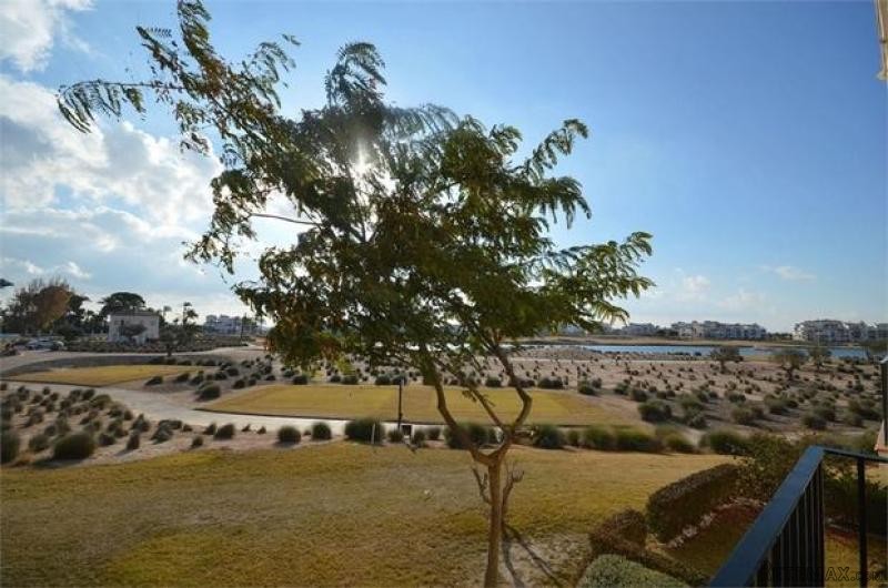 2 bedroom apartment for sale - 2