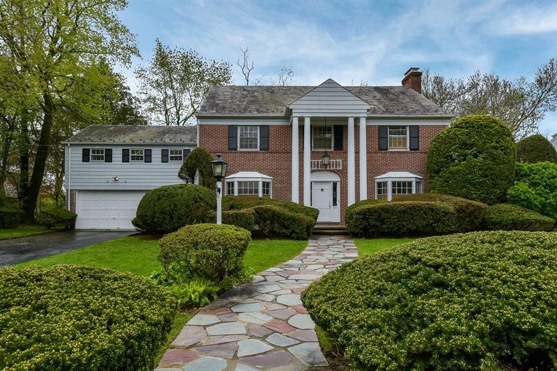 4 bedroom House For Sale: 65 Mildred..