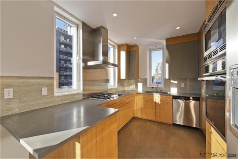 4 Bedrooms - Condo - New York State -.. - 2