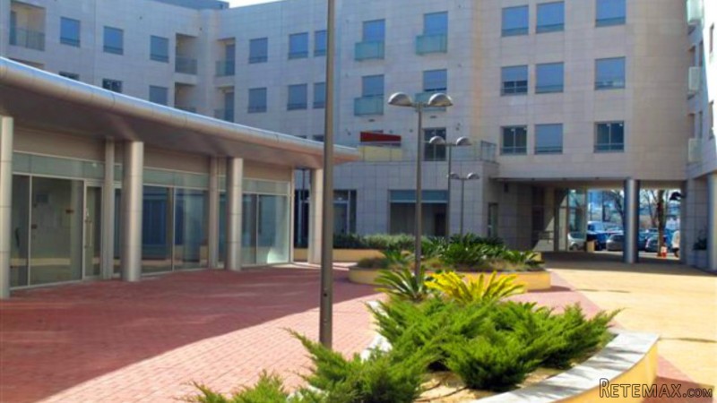 Apartment T4 - 2