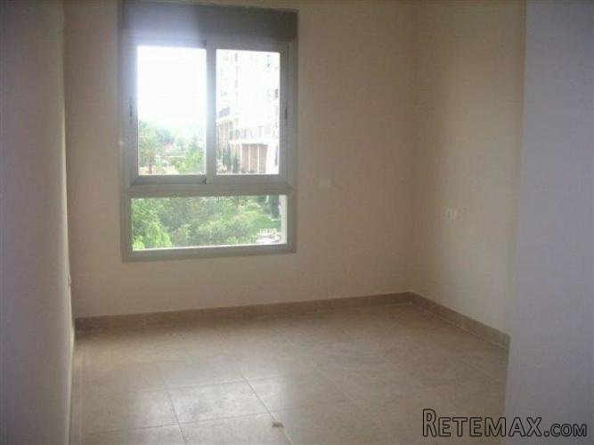 Atractivo apartamento de 3 dormitorios ubicado en el.. - 4