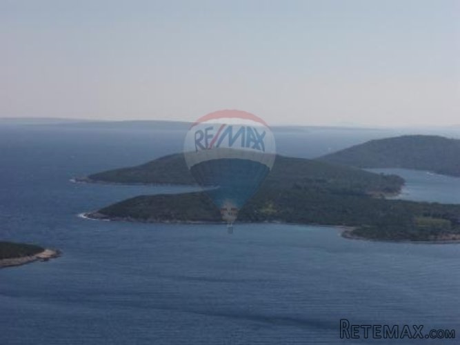 EKSKLUZIVNO : OTOK NA JADRANU - 2
