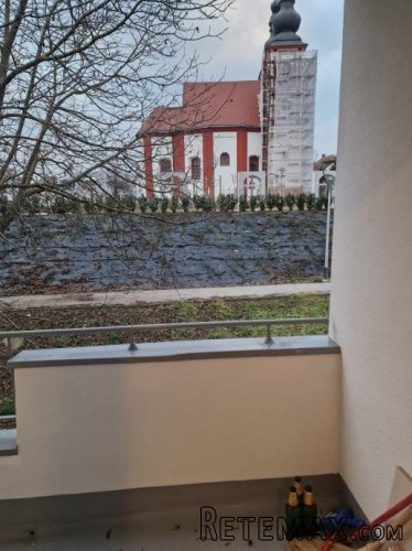 Novouređen stan, Zagreb (Sesvete-centar), 42.77 m2 - APN - 10