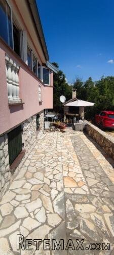 PREDIVNA KUĆA U BLIZINI MORA - 4