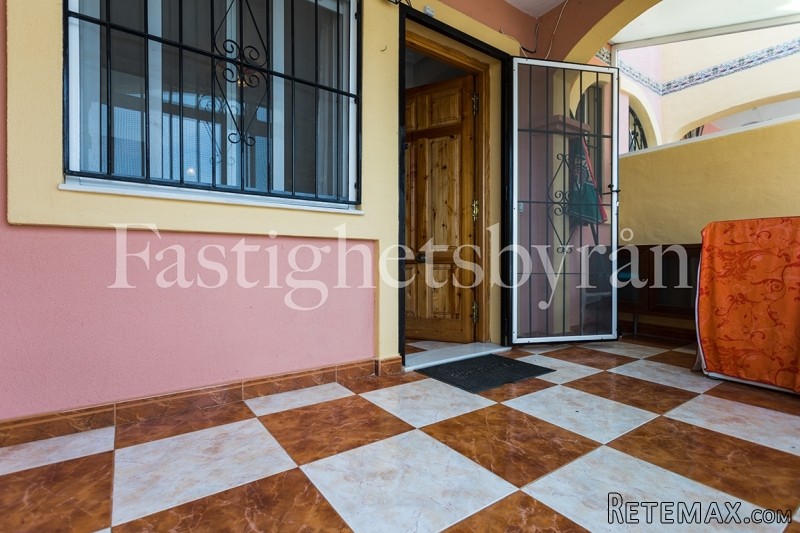 Torrevieja | Costa Blanca - 2