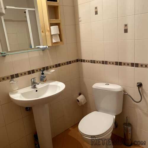 Vila Bjanka apartman - 4