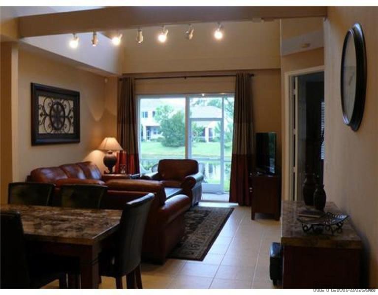 8185 Mulligan Circle, Port Saint Lucie.. - 2