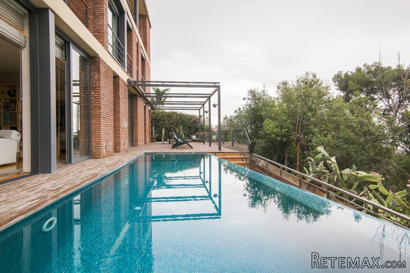 Exclusive Luxury Villa for sale in a.. - 2