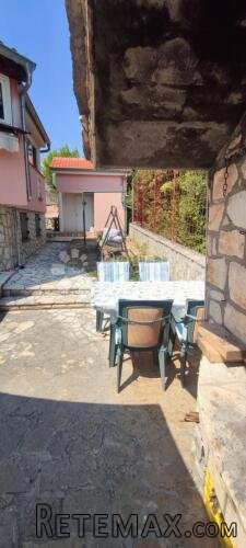 PREDIVNA KUĆA U BLIZINI MORA - 5