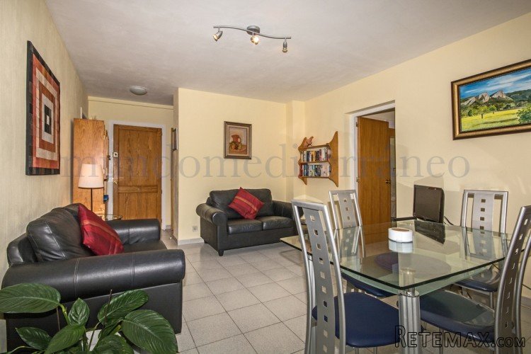 Very comfortable one bedroom apartment located in the quiet.. - 5