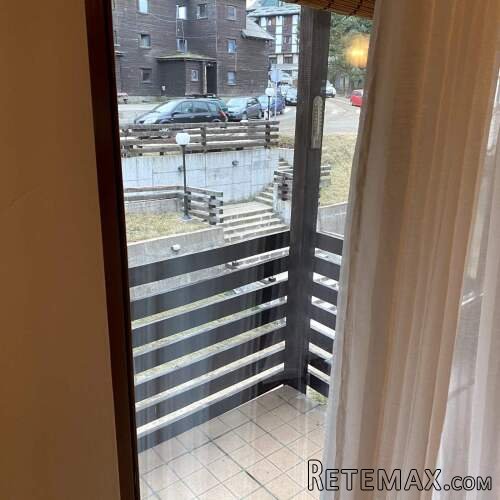 Vila Bjanka apartman - 5