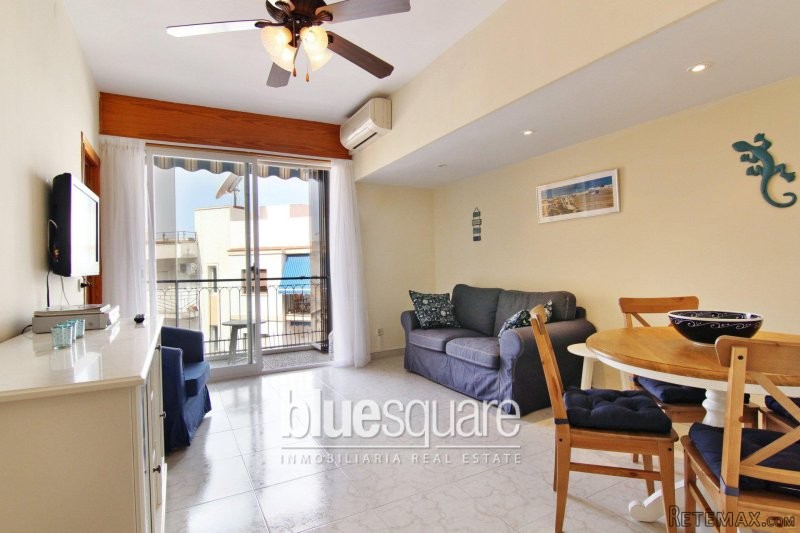 2-Bedroom Apartment in the centre of.. - 2