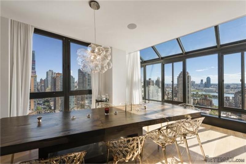 4 Bedrooms - Condo - New York State -..