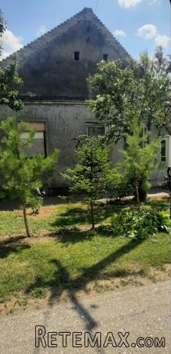 Prodajem kucu u Debeljaci-Kovacica - 6