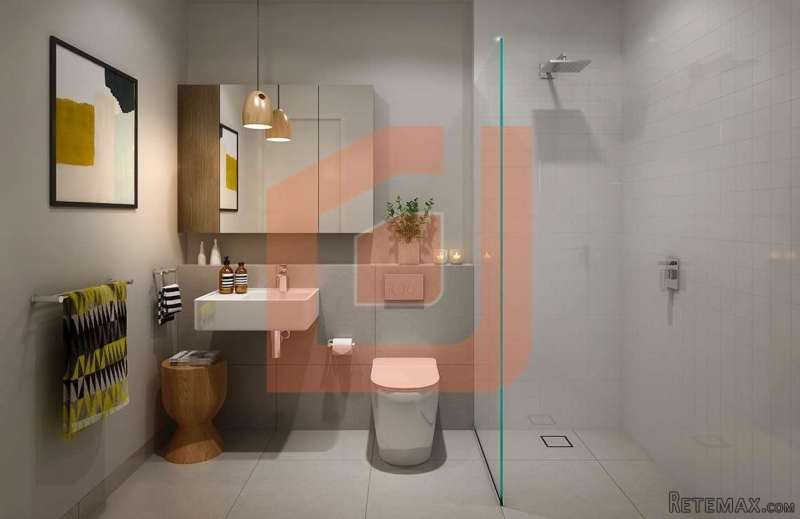 Terraced Apartment Mosta, Central For.. - 2