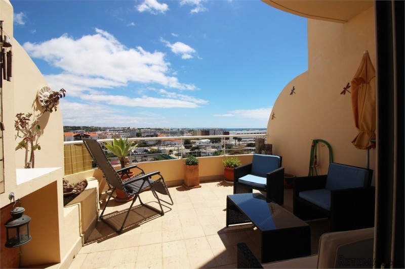 Lagos | Algarve
