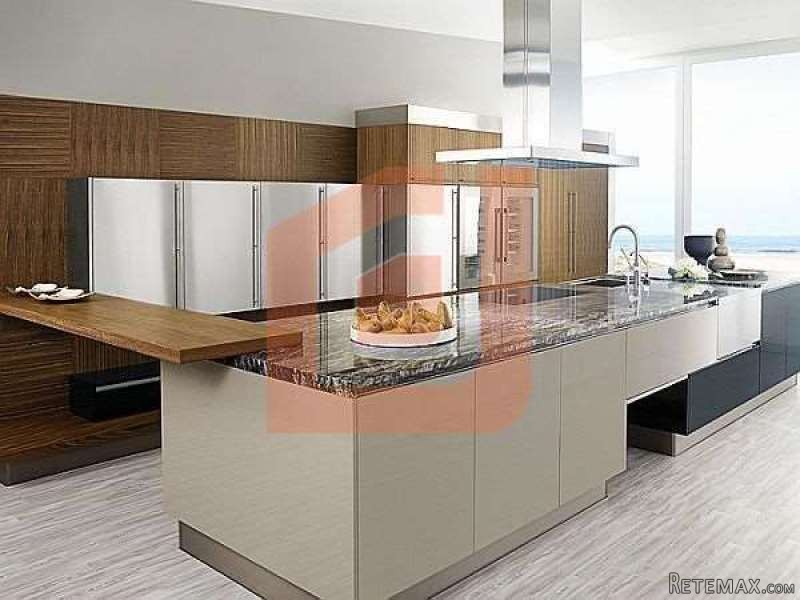 Terraced Apartment Msida, Sliema Area.. - 2