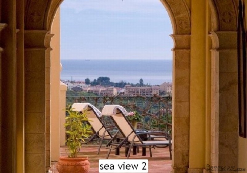 Villa for sale Marbella (Malaga).. - 2
