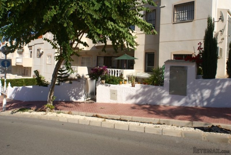 2 Bedrooms Apartment For Sale