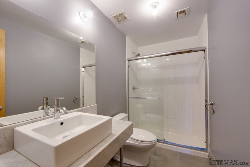 2 Bedrooms - Condo - New York State -.. - 2