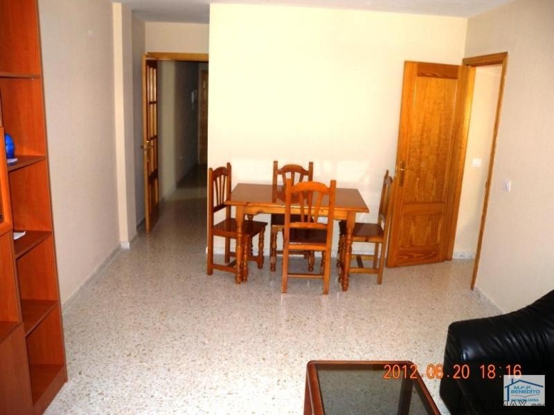 Flat for sale in Alhaurin de la Torre.. - 2