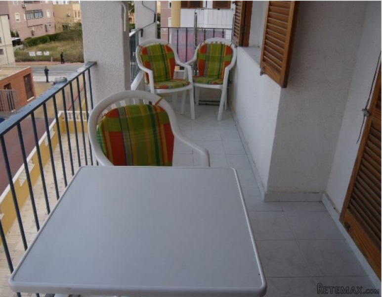 2 Bedrooms - Apartment - Alicante - For.. - 2