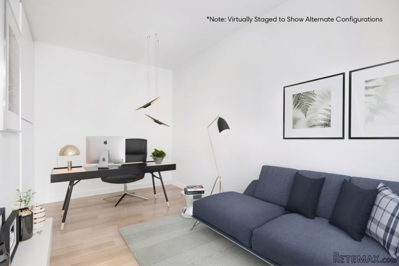 2 Bedrooms - Condo - New York State -.. - 2