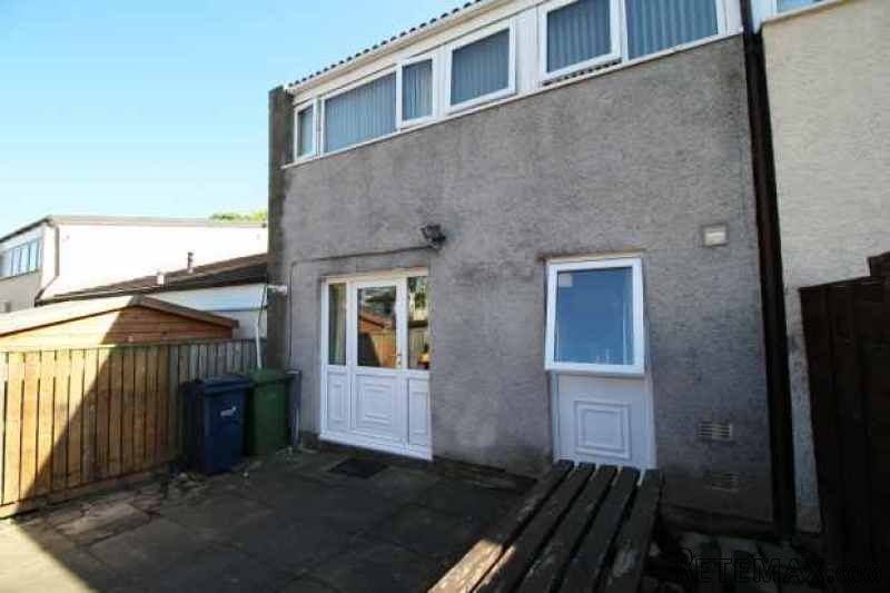 3 bedroom, Terraced House house for sale