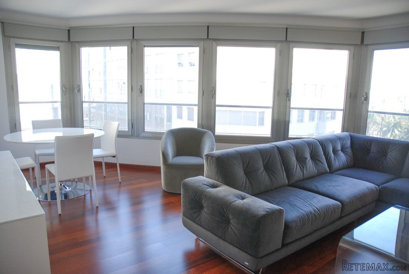 3 Bedrooms - Apartment - Alicante - For.. - 2