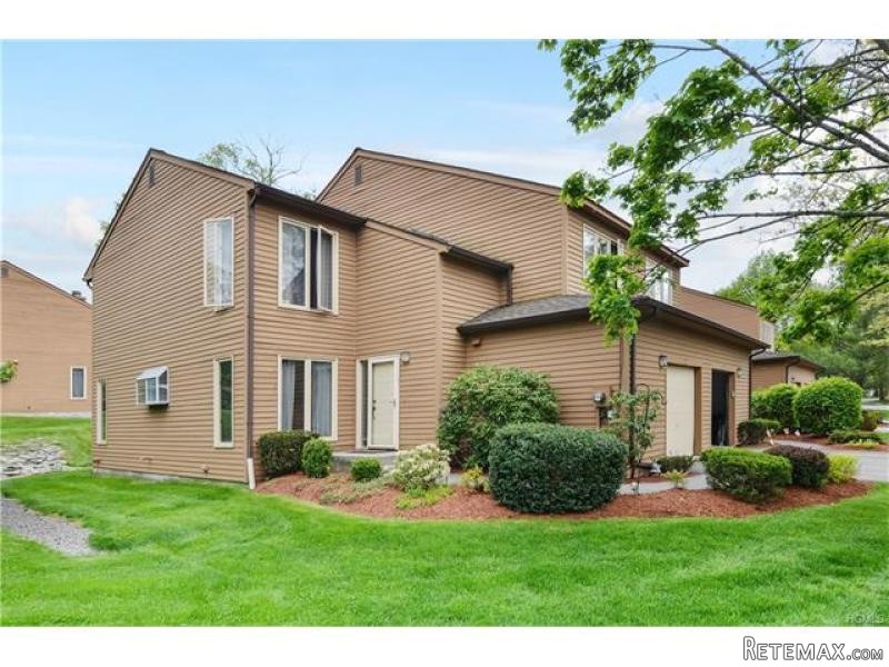 2 bedroom House For Sale: 151 Ridgeview..